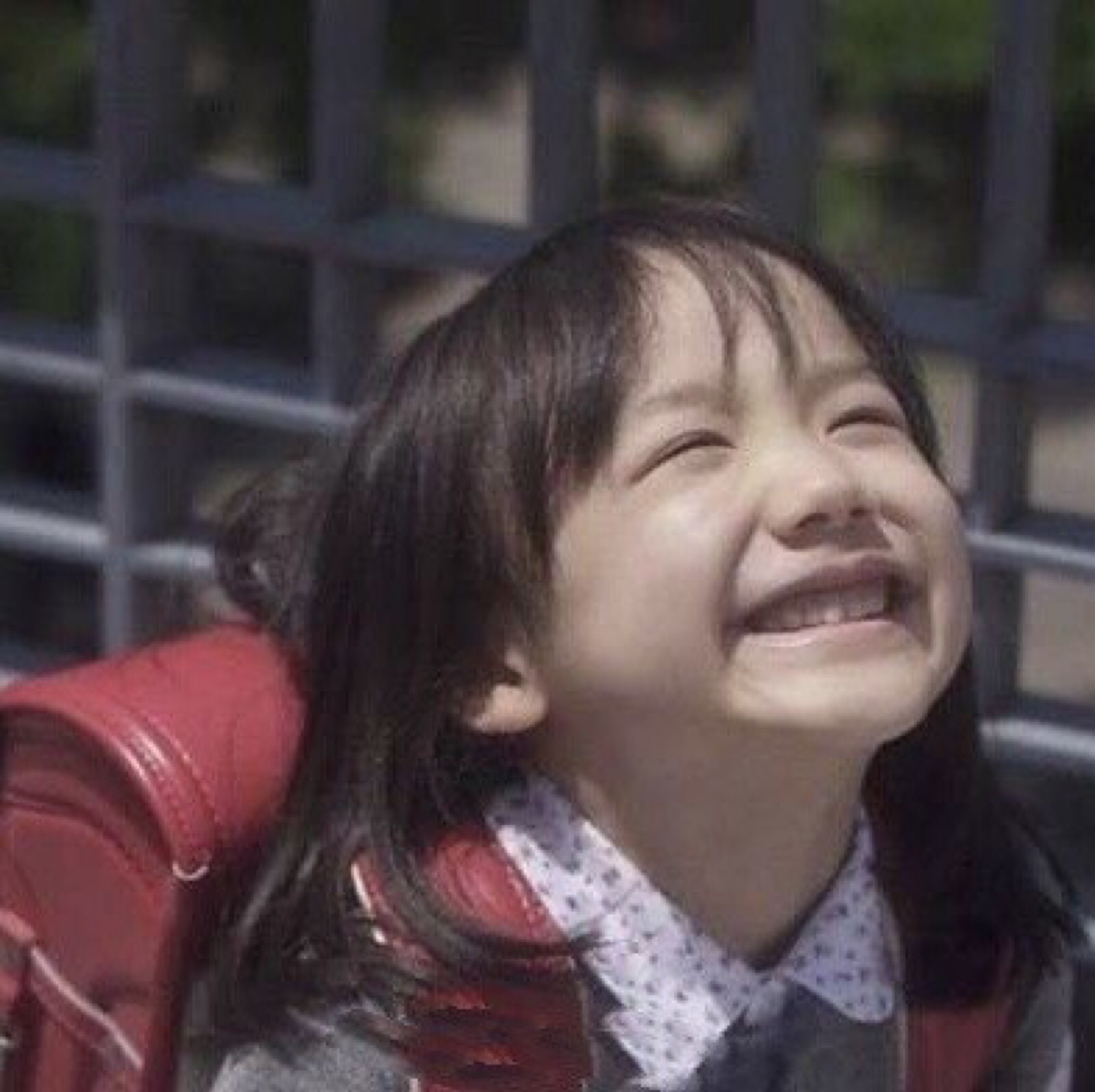 美女照片_美女头像甜美