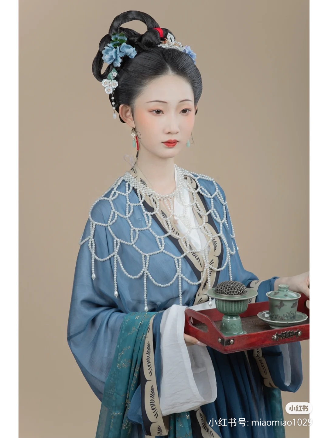 美女头像一个人_美女头像真实