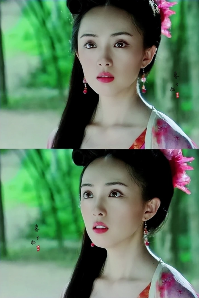 美女壁纸手机壁纸图片身材养眼_美女壁纸全屏
