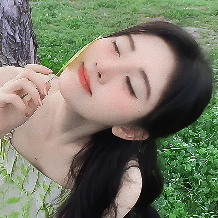 美女照片大全壁纸高清_美女照片背影侧面
