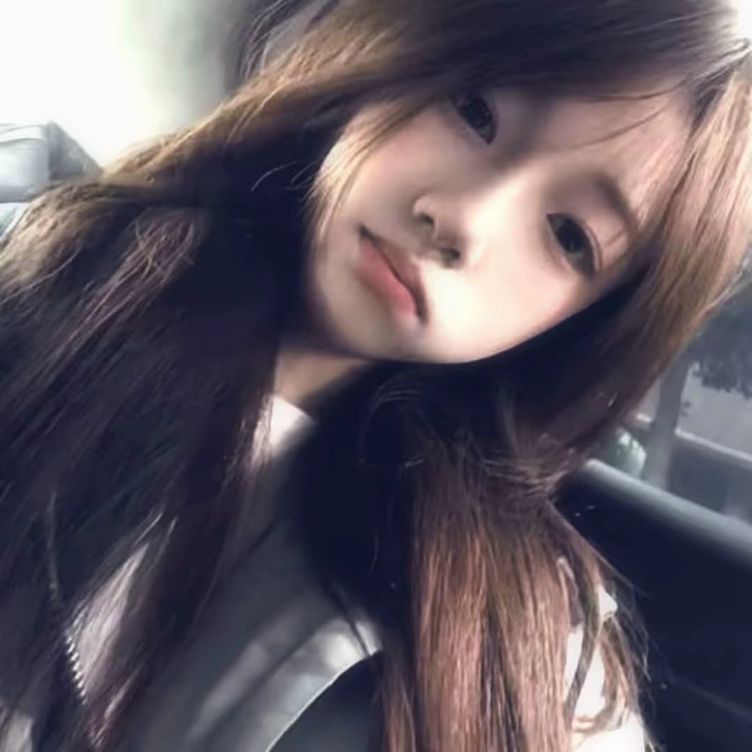美女头像_美女图片微信头像