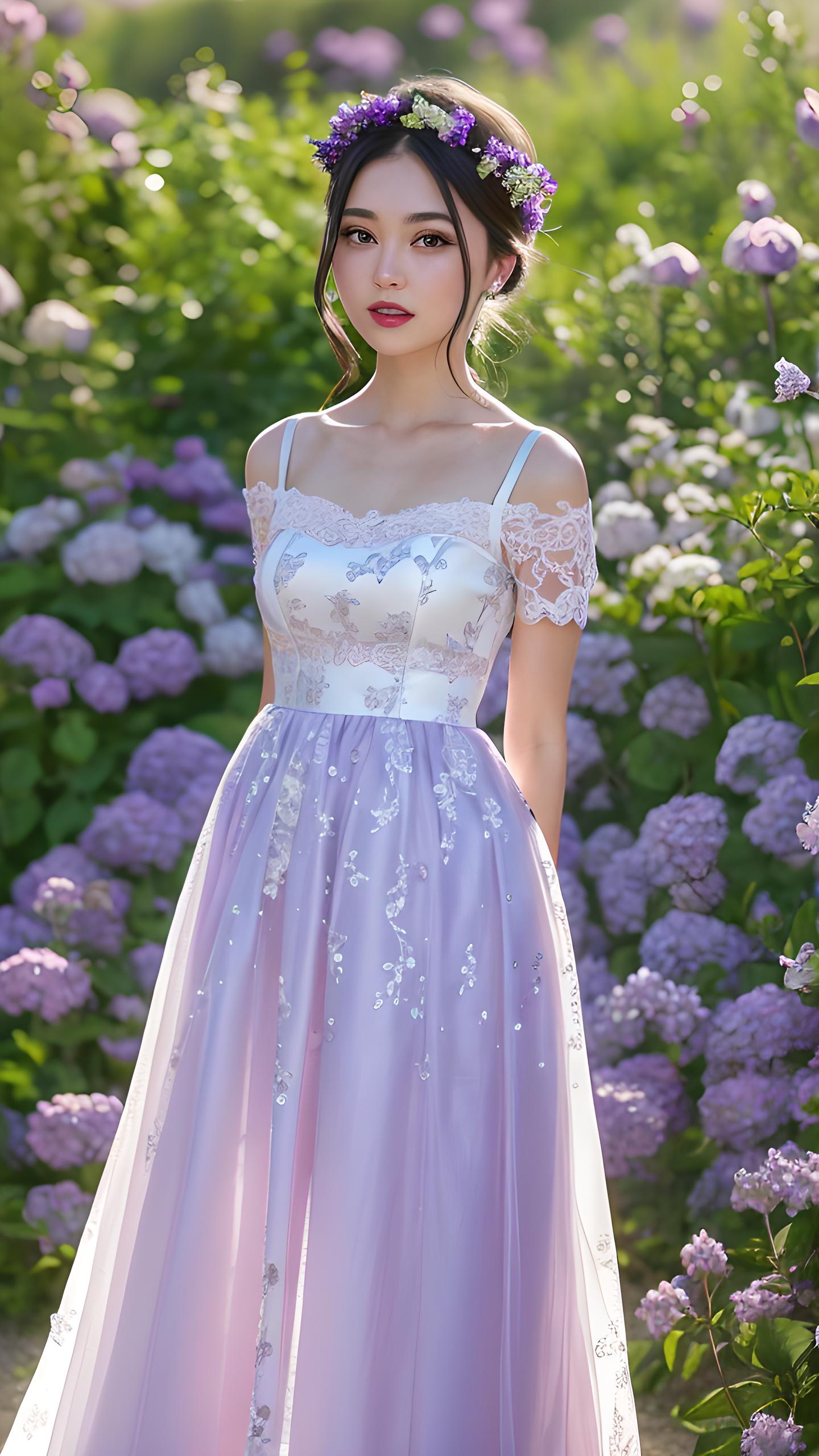 美女头像真人侧脸_美女头像真人头像