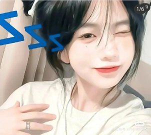 美女高雅造型_美女图片微信头像背影高清