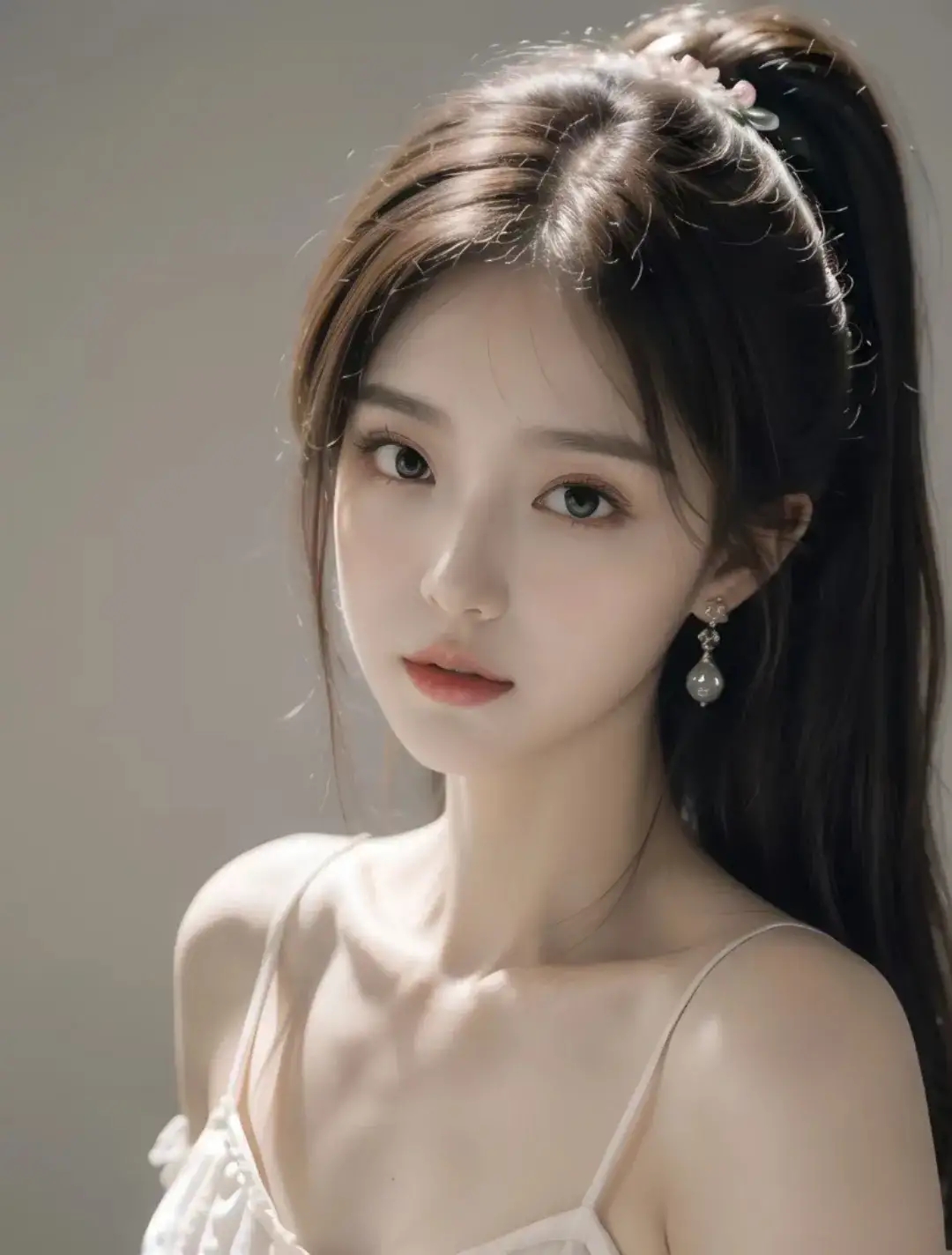 美女头像_美女壁纸锁屏