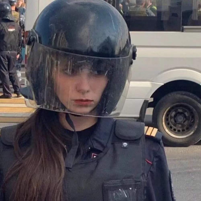 美女照片大全壁纸高清_美女头像真人职业