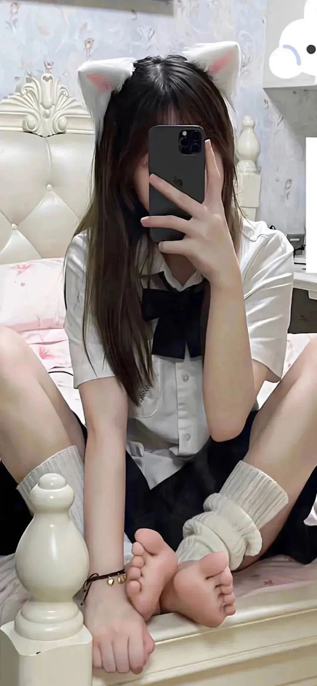 美女壁纸女_美女头像外国