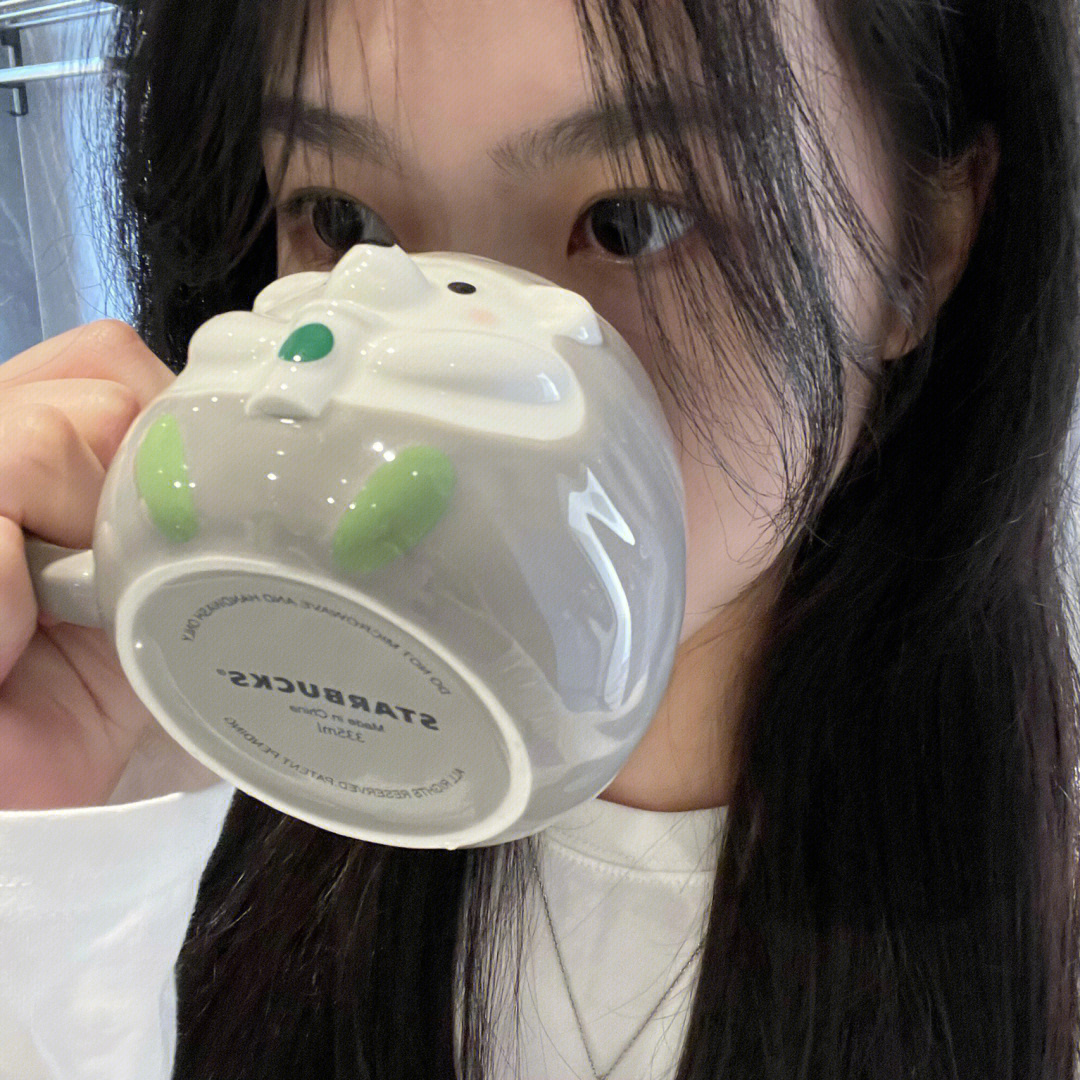 美女壁纸_美女头像高冷
