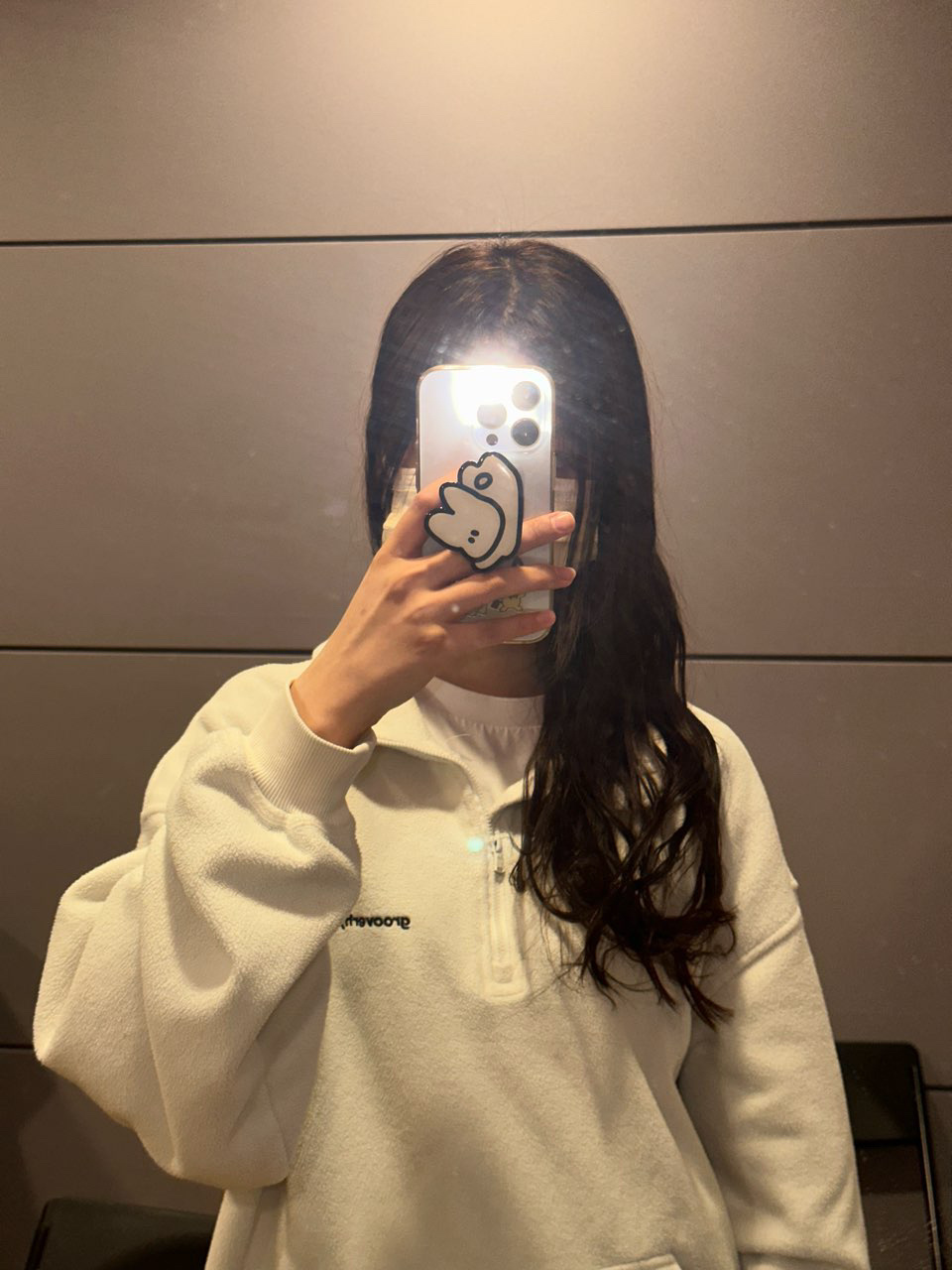 美女壁纸_美女图片微信头像背影高清
