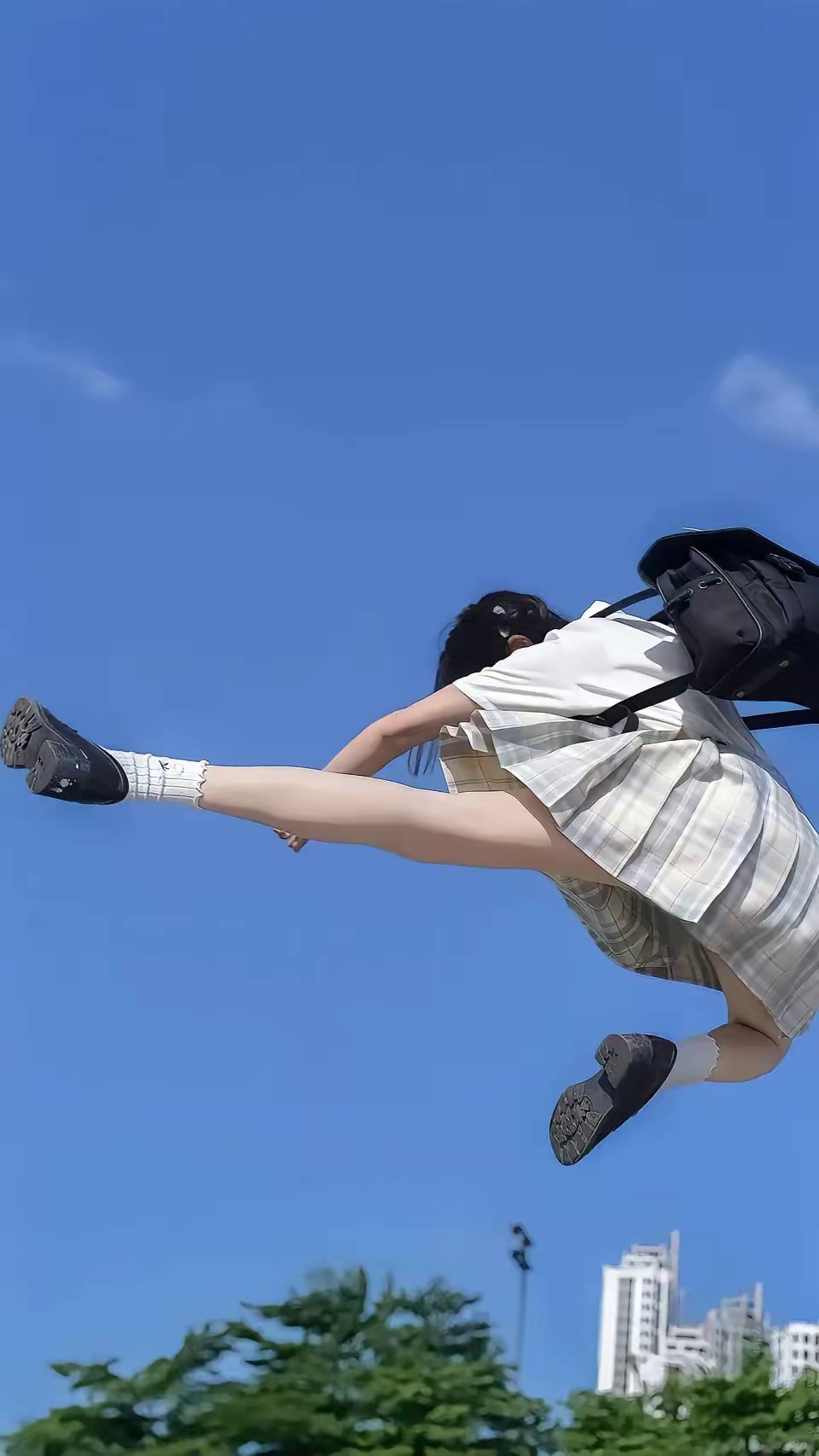 美女头像清新自然_美女头像甜美头像