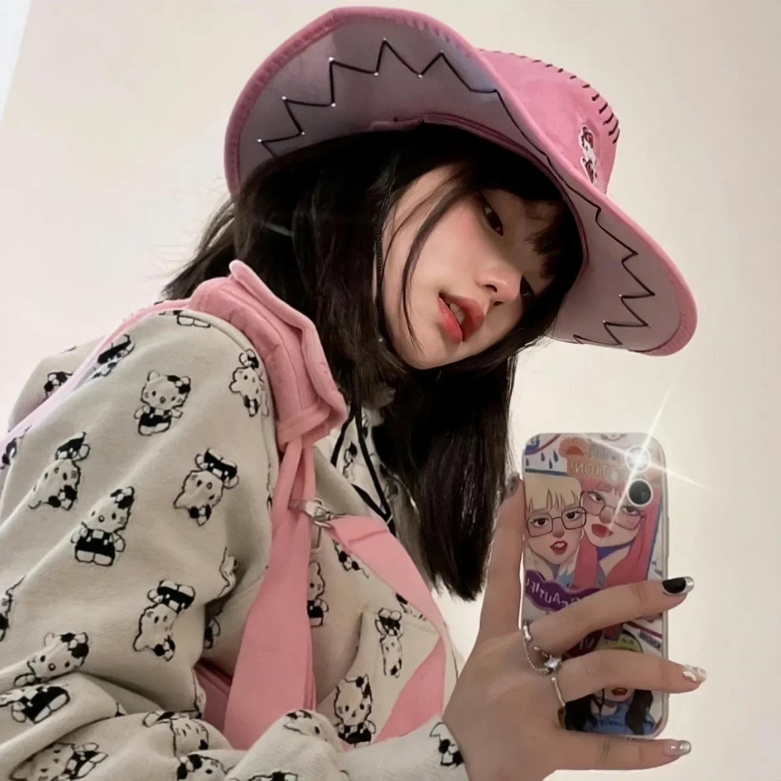 美女照片_美女壁纸