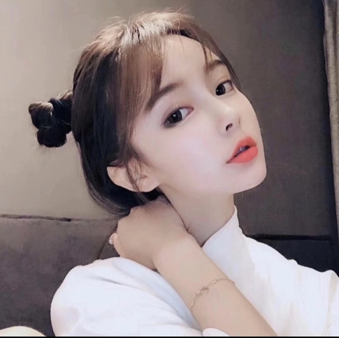 美女照片_美女壁纸女