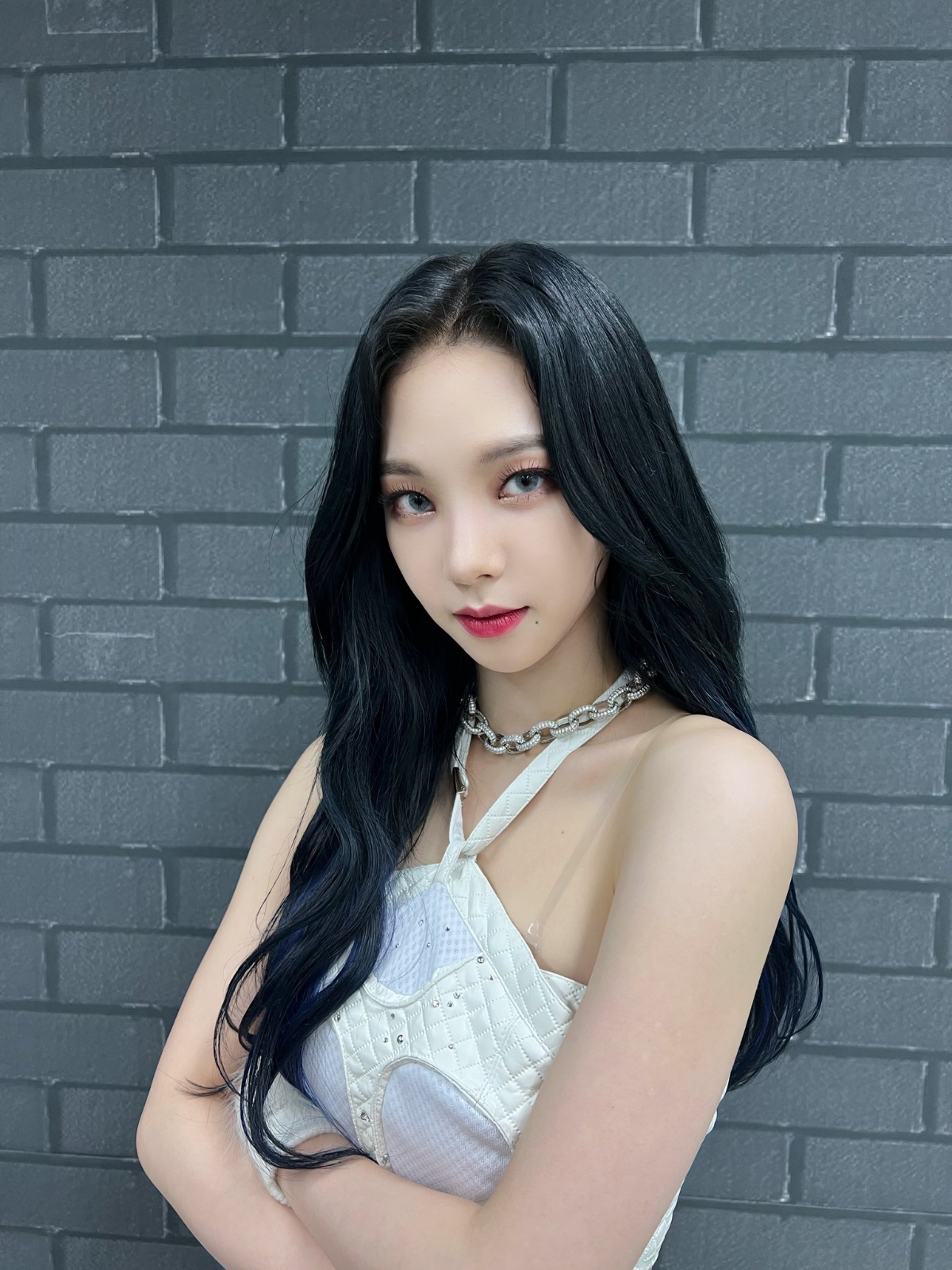 美女壁纸_美女照片