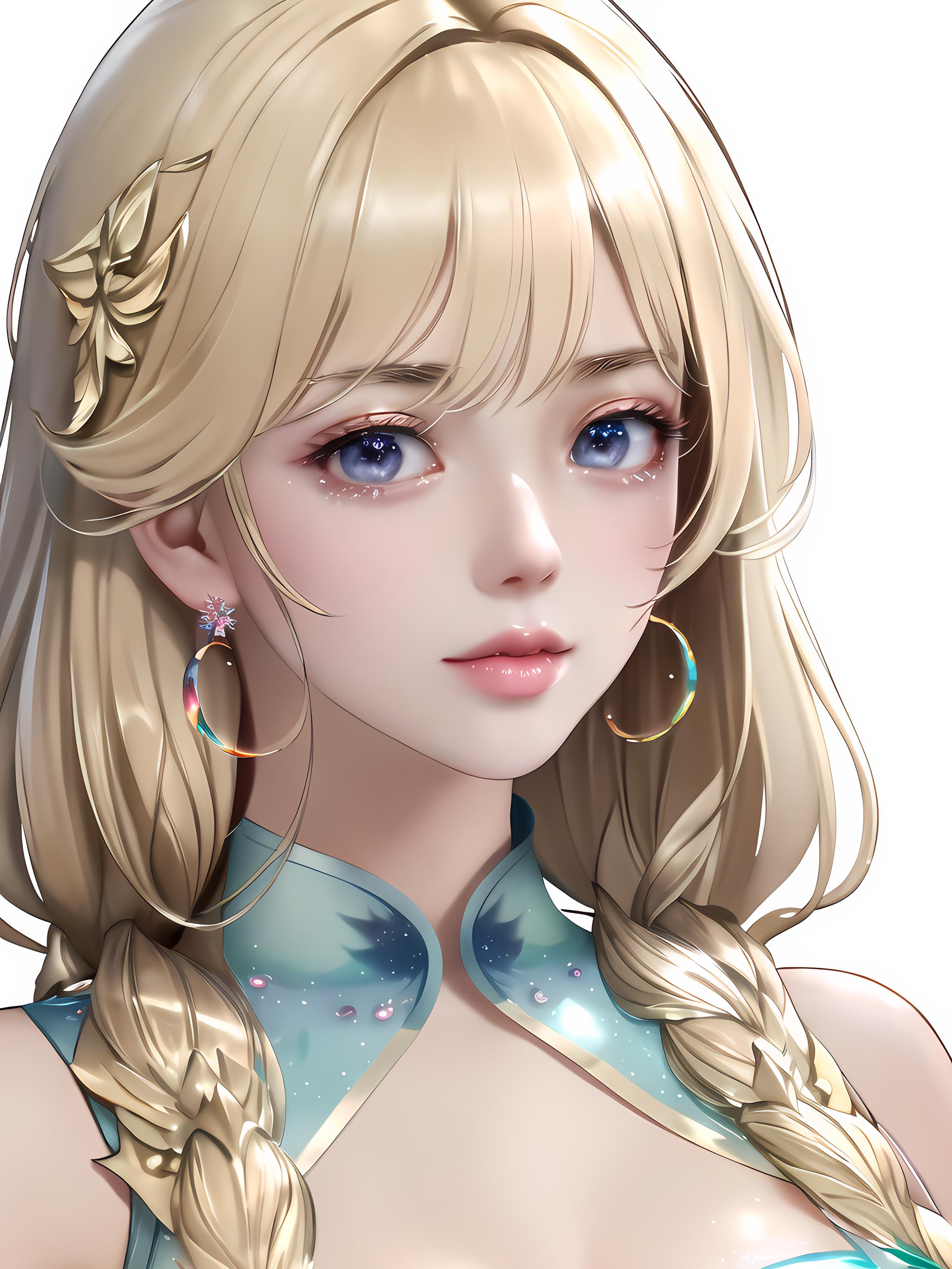 美女壁纸_美女壁纸图片2025最新款