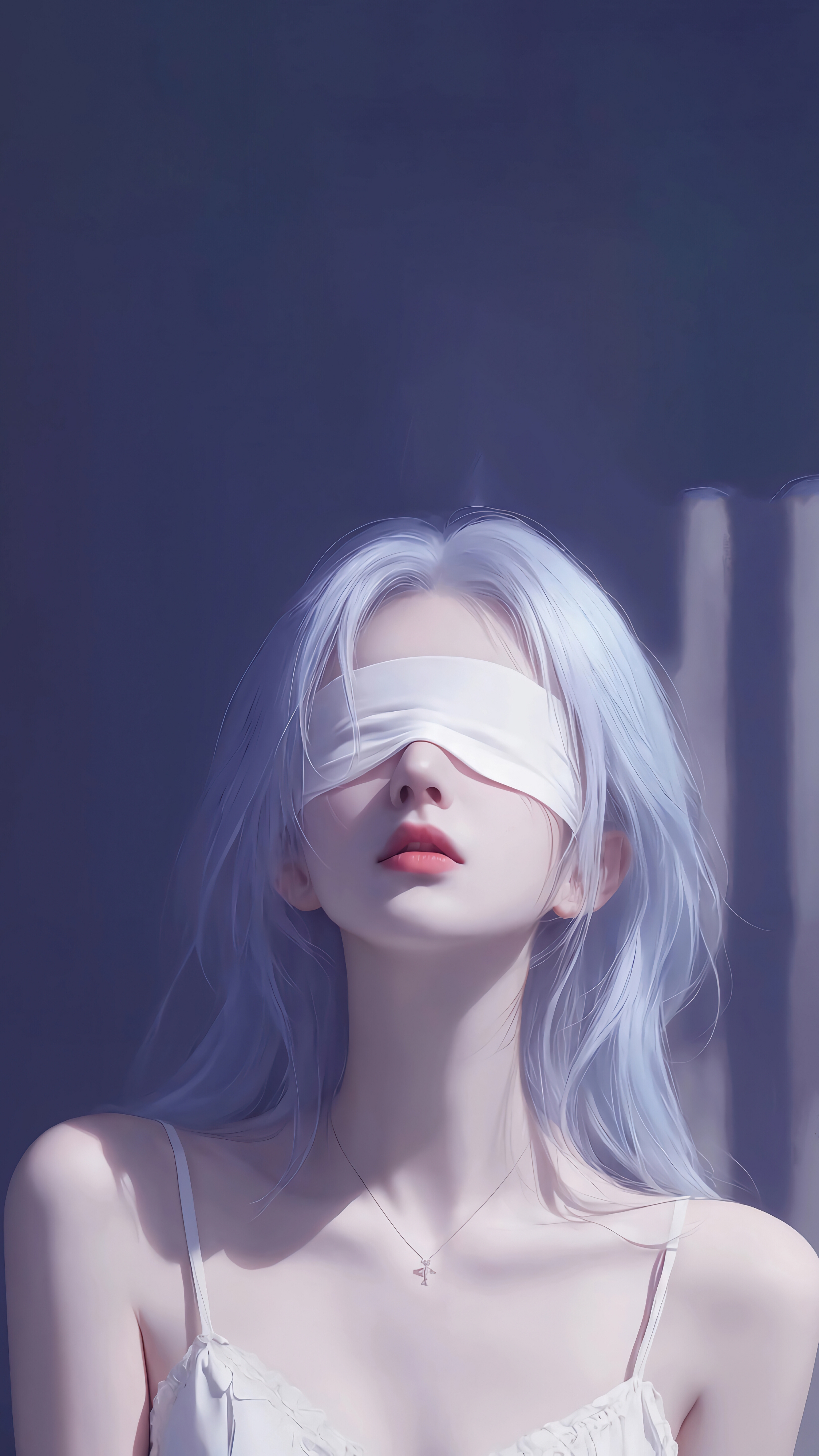 美女头像甜美头像_美女头像