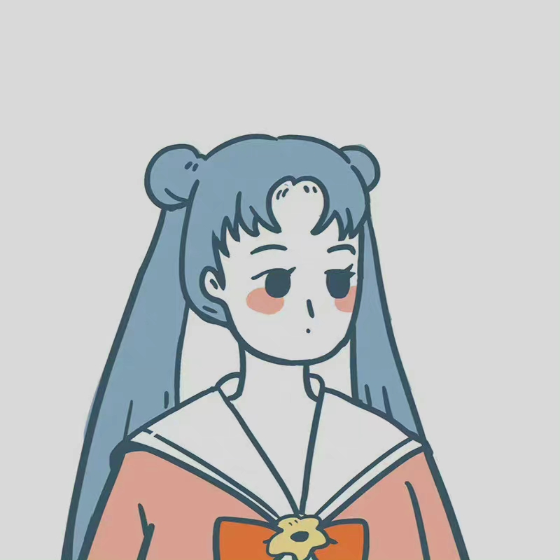 美女照片大全壁纸高清_美女照片头像