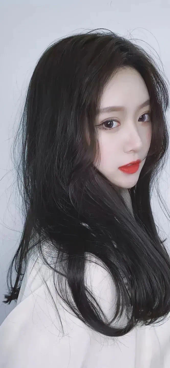 又粗又色又爽的视频美女自拍