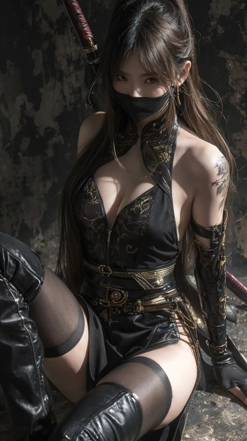 美女头像真人背影_美女头像真人很吸引人