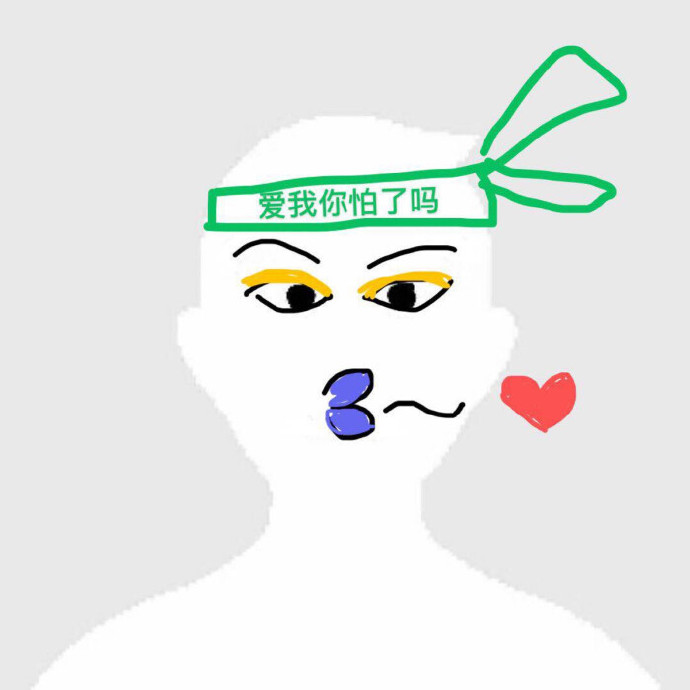 美女自拍_美女照片