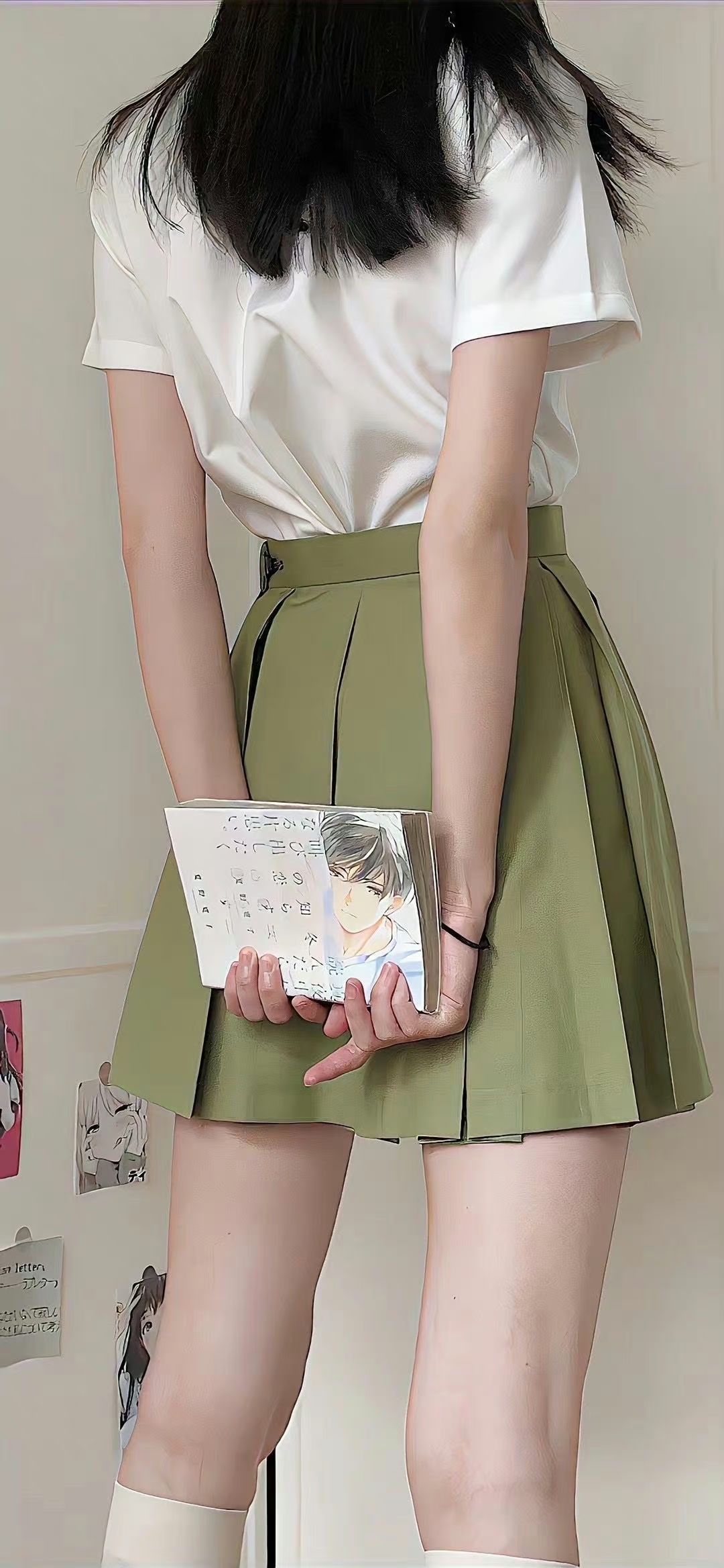 美女壁纸_美女头像真人头像高清