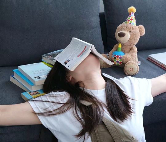 美女壁纸电脑壁纸高清抖音_美女壁纸桌面