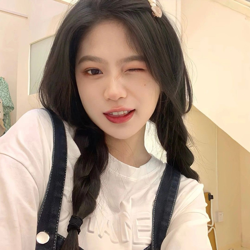 美女壁纸风景_美女壁纸图片2025最新款