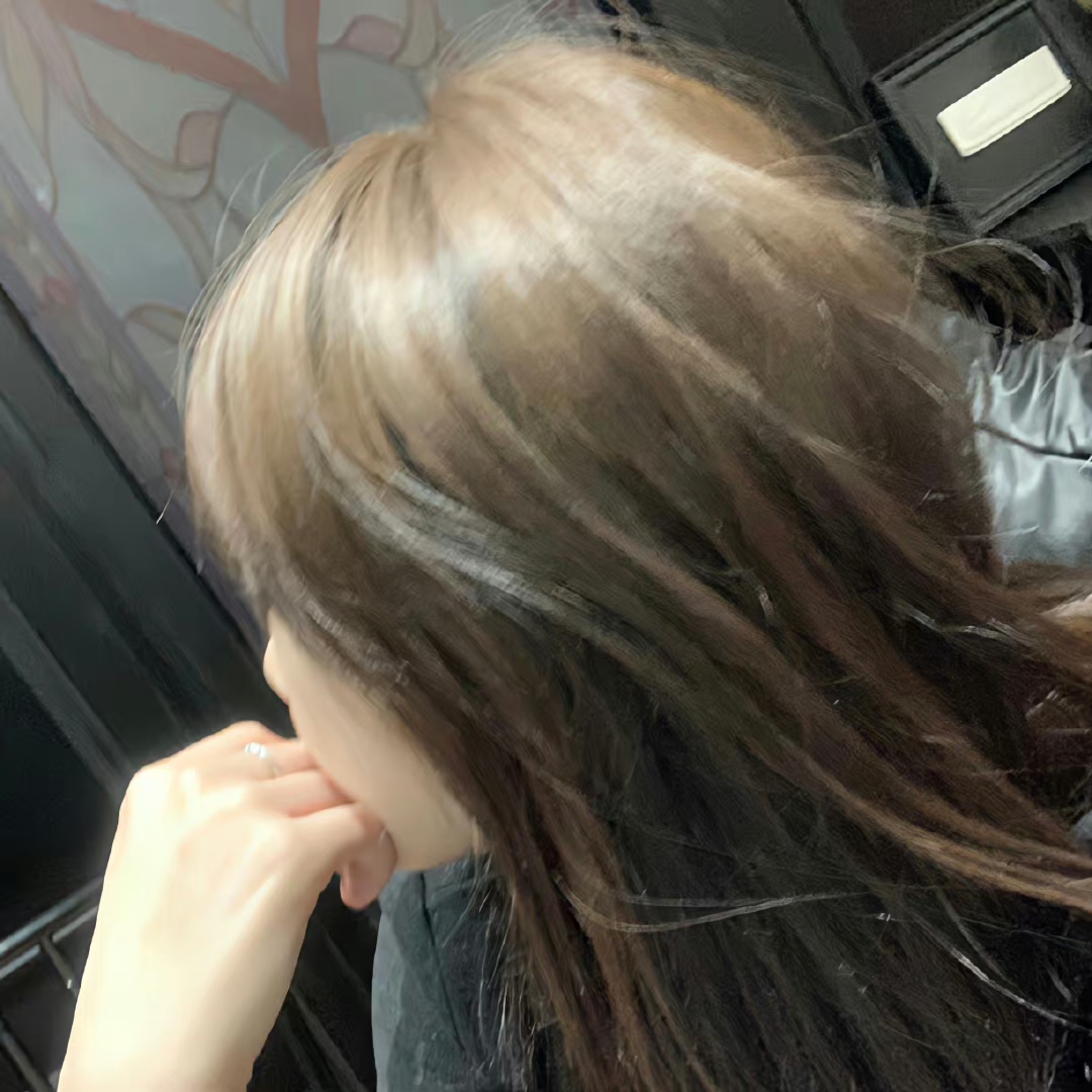 美女头像甜美头像气质_美女照片