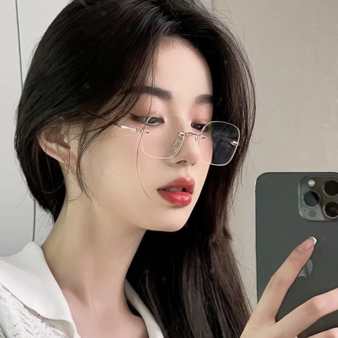 美女头像_美女照片头像真人图片