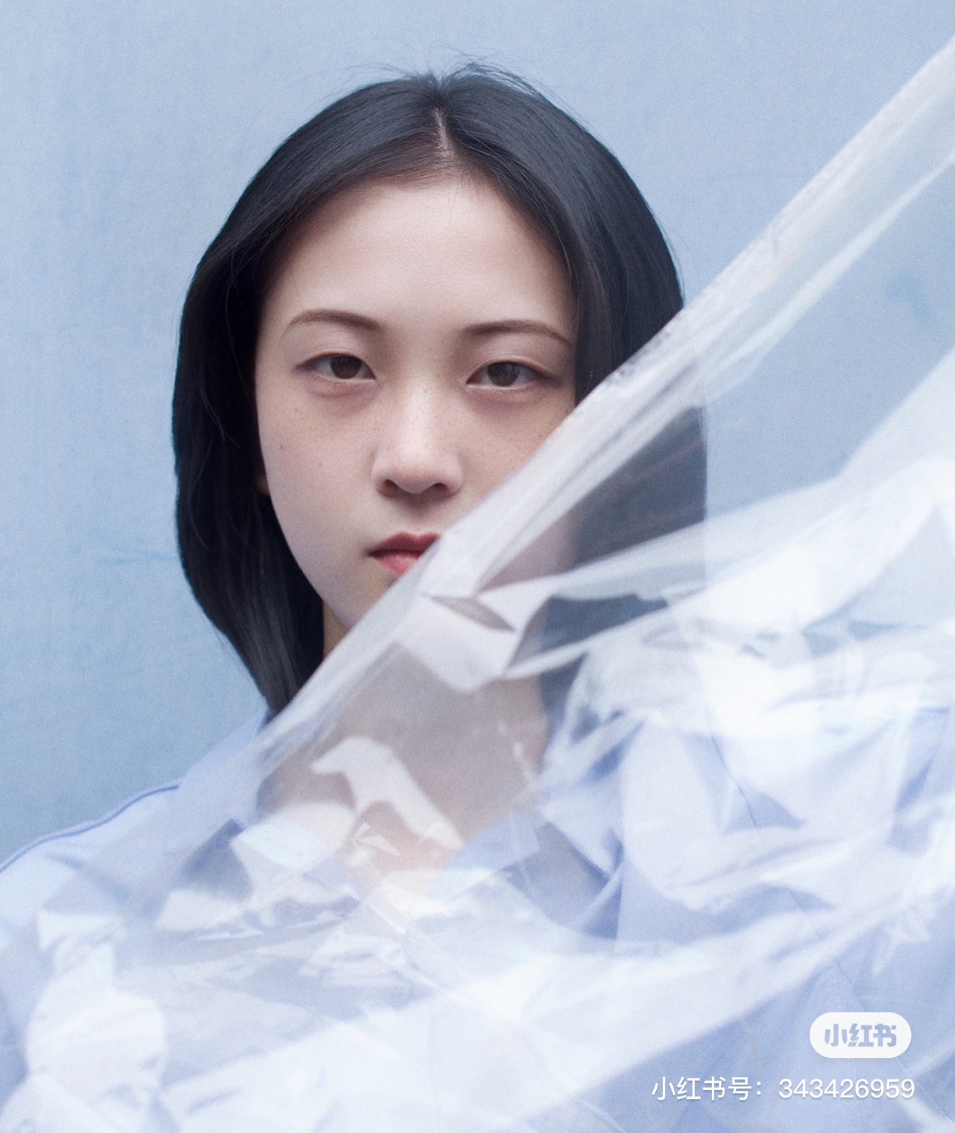 美女照片真人图片背面_美女头像甜美