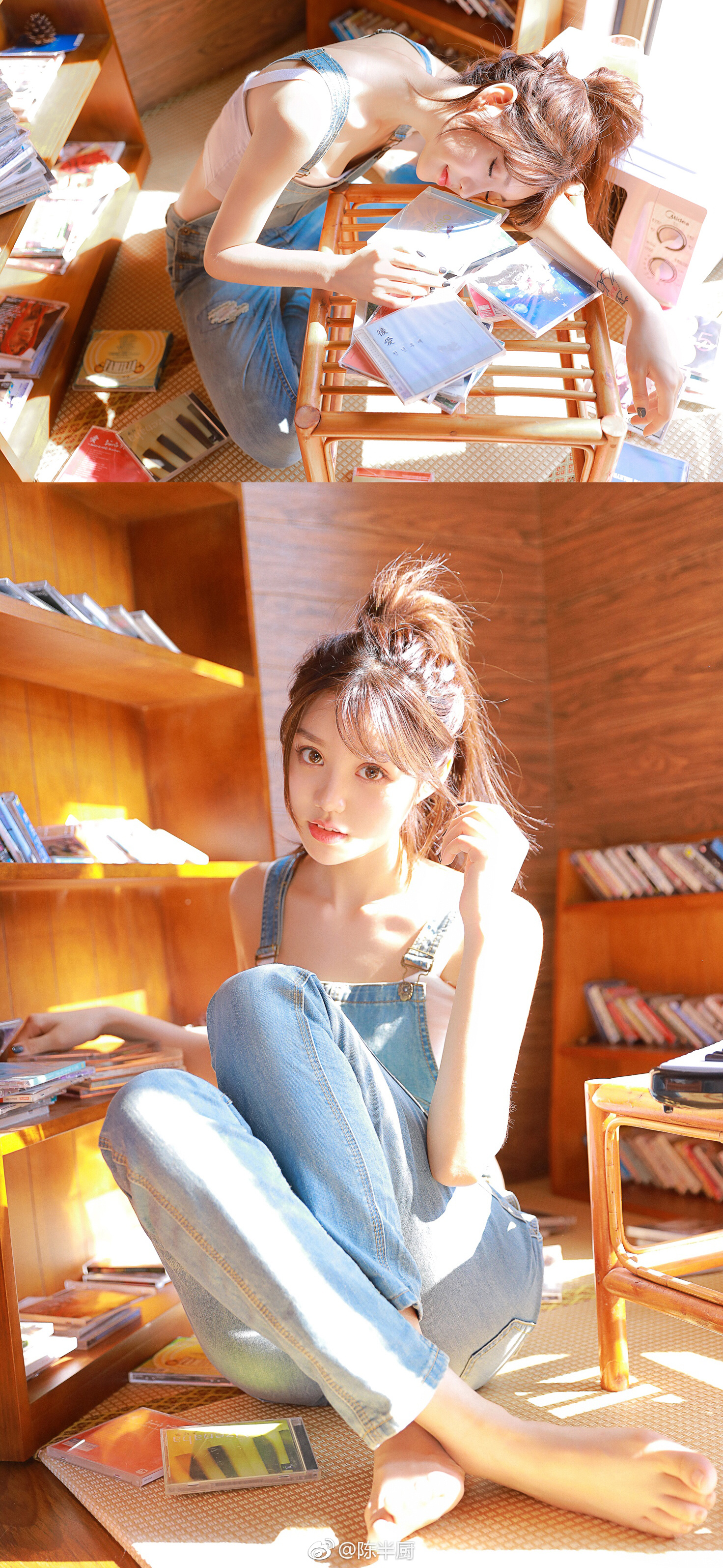 美女照片游泳写真壁纸_美女壁纸手机壁纸