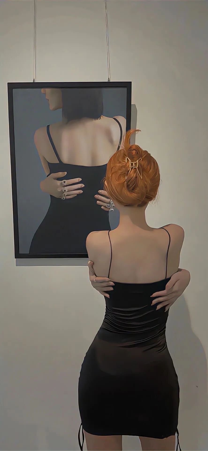 美女头像甜美卡通_美女头像甜美