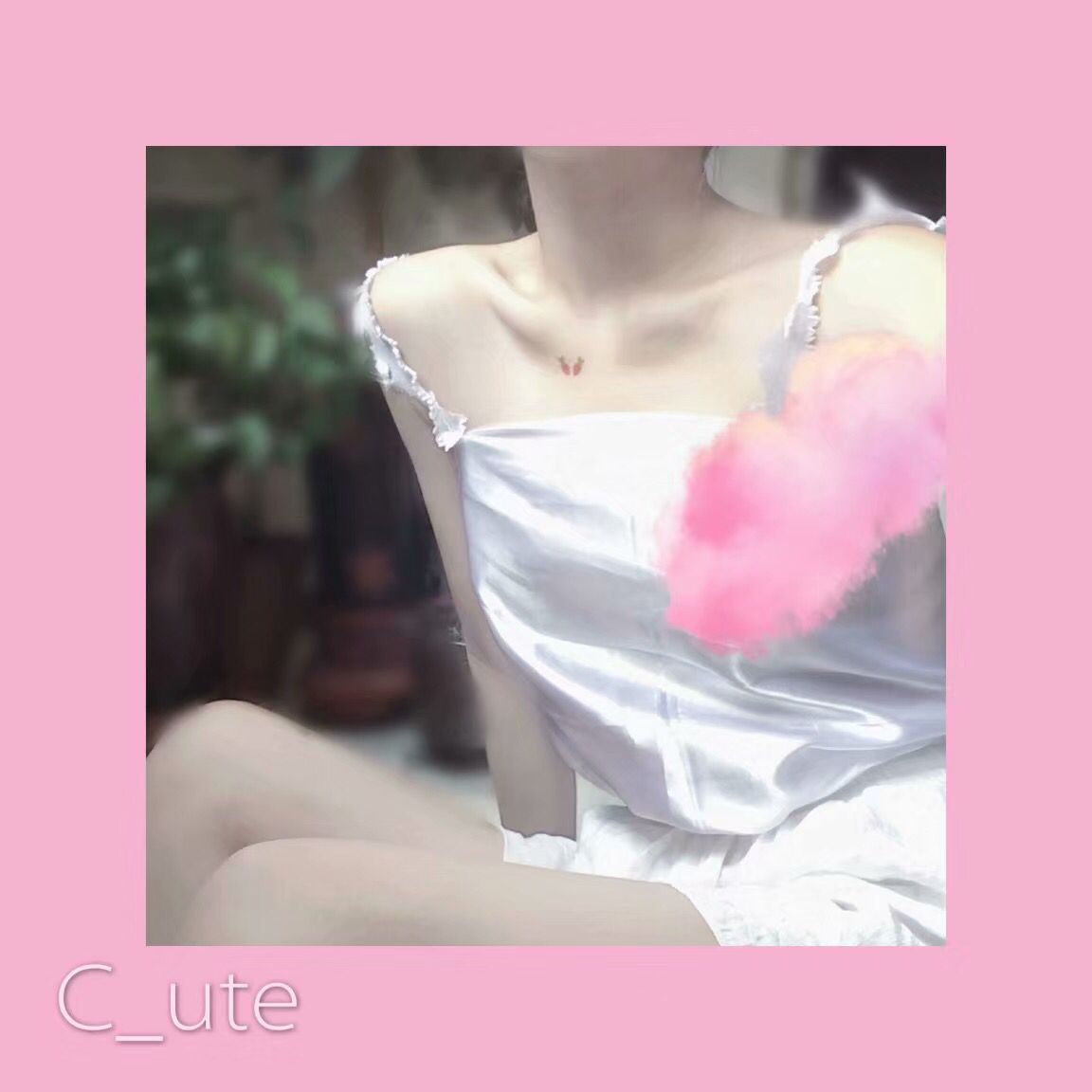 美女壁纸动漫_美女图片微信头像