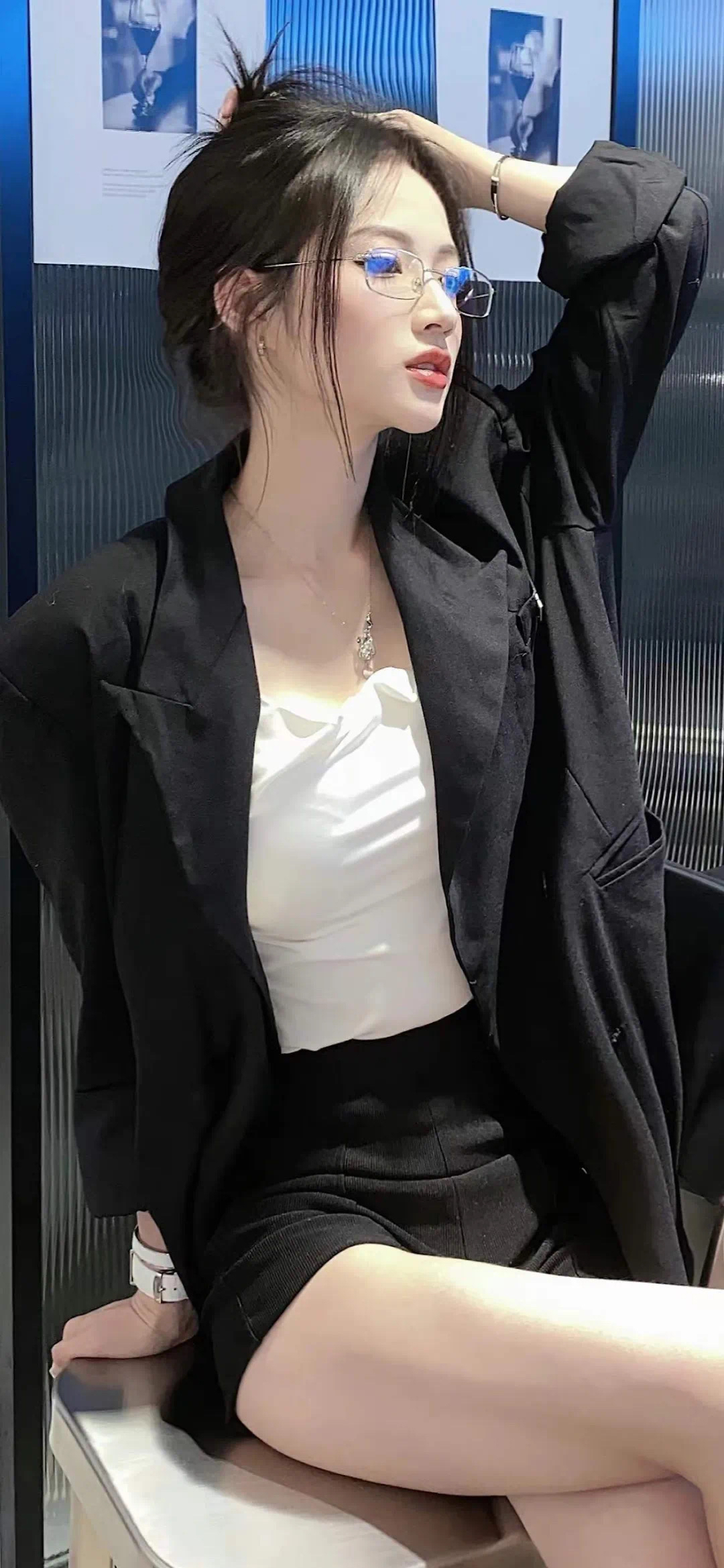 美女壁纸电脑壁纸4k_美女壁纸桌面2k