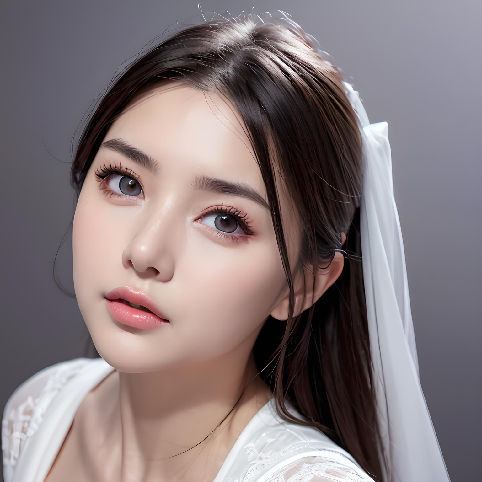 美女头像jpg格式_美女头像真人