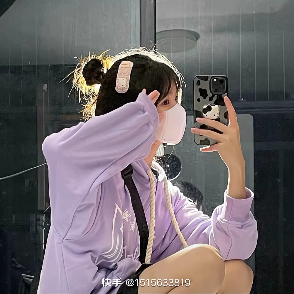 美女壁纸_美女照片