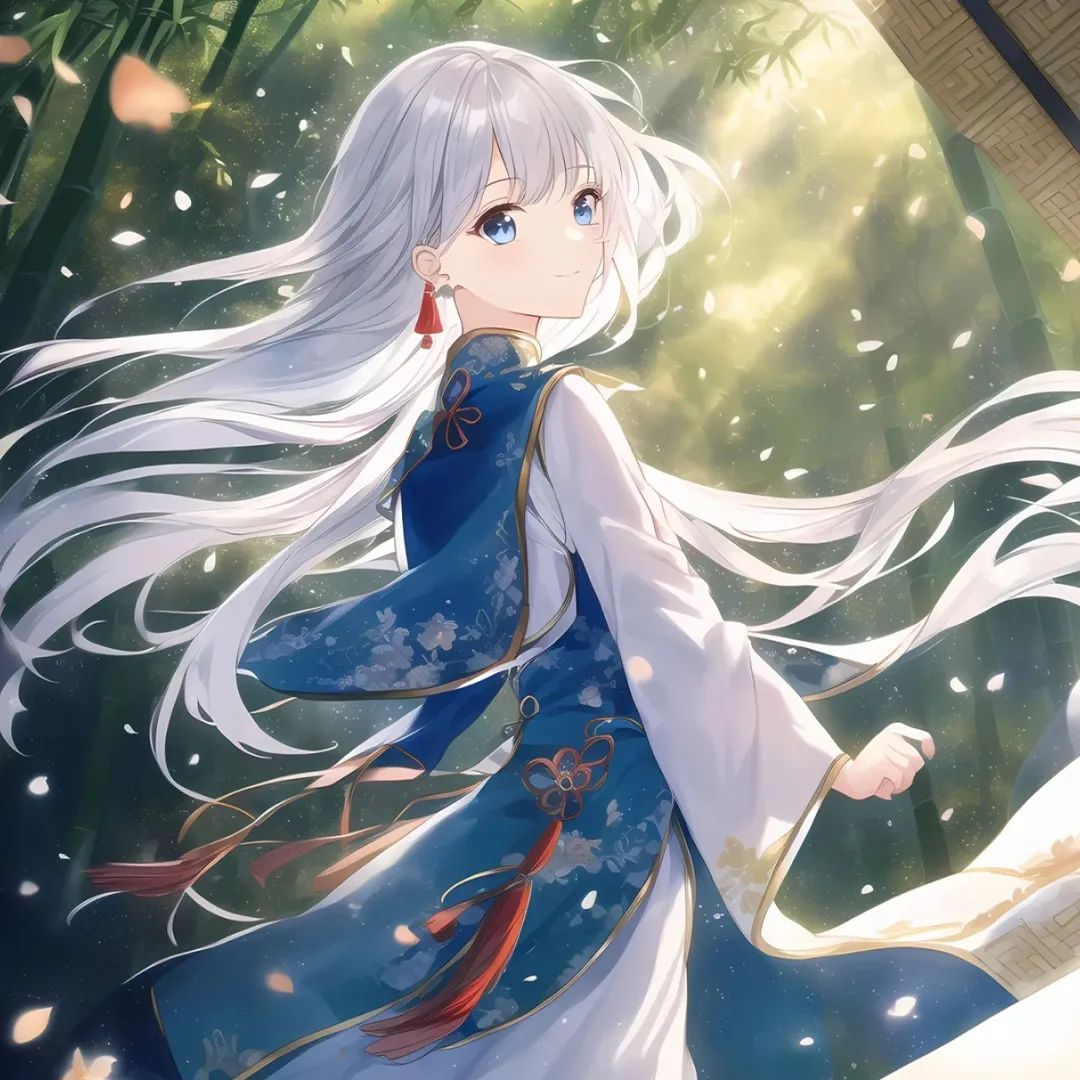美女壁纸手机壁纸_美女图片微信头像