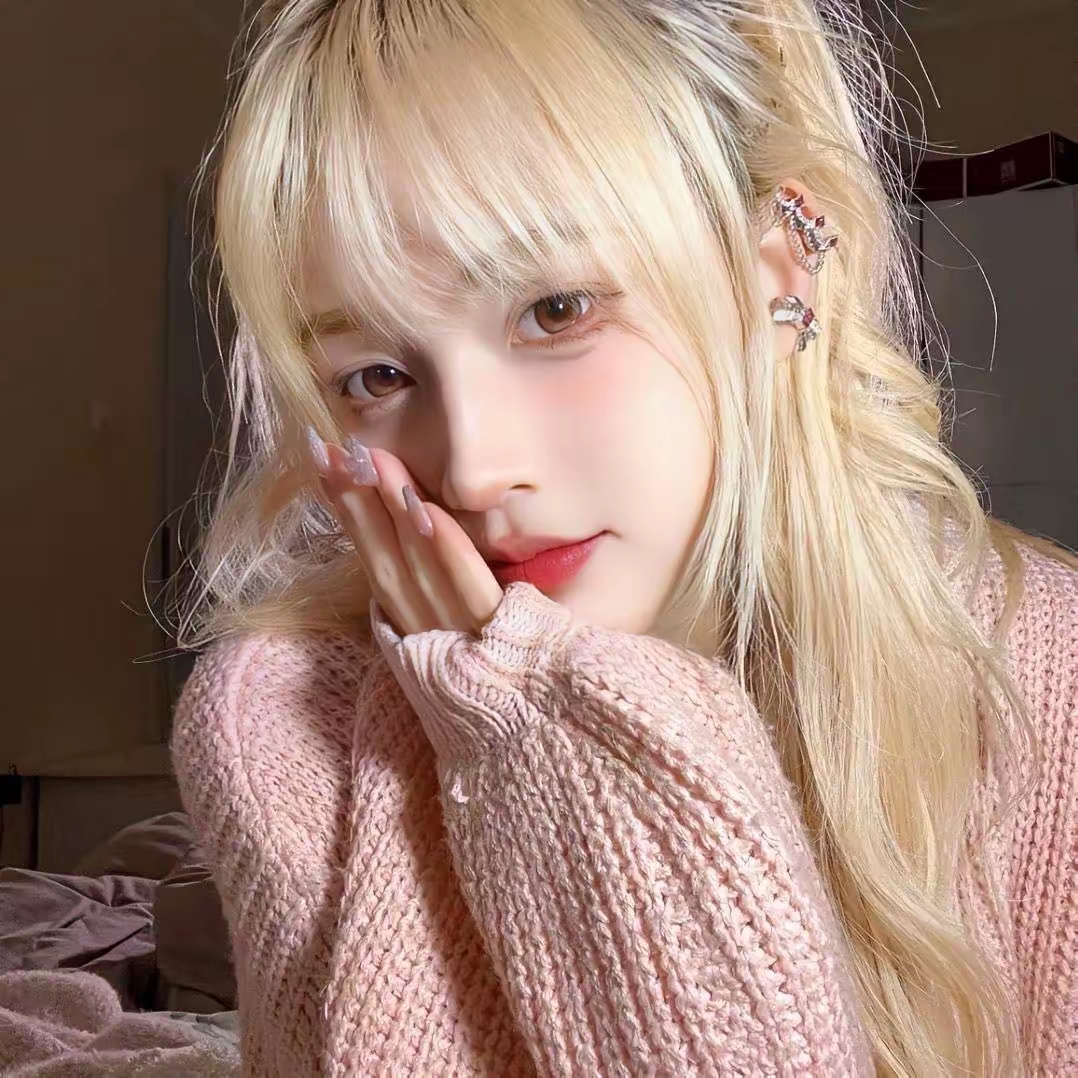 美女照片_美女壁纸手机壁纸