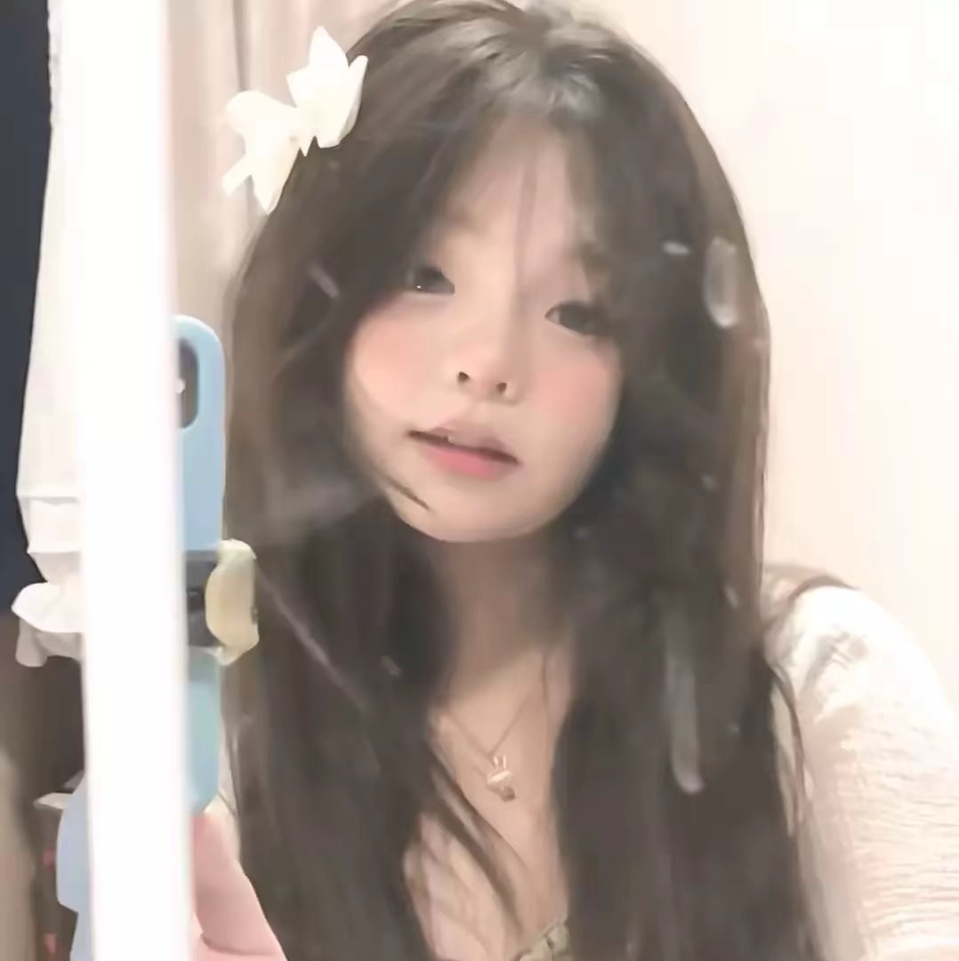 美女头像_美女壁纸手机壁纸