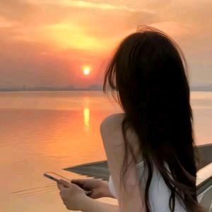 美女头像_美女头像甜美