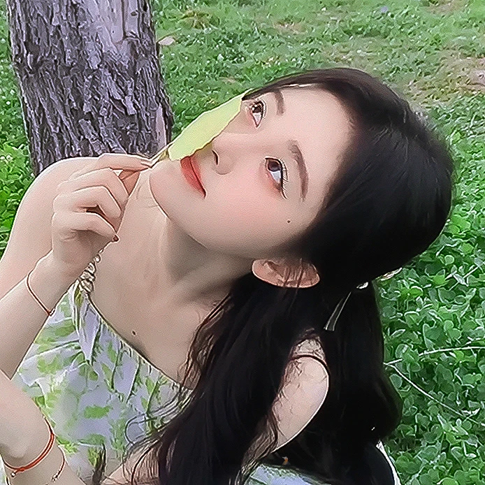 美女照片.可爱霸气_美女照片