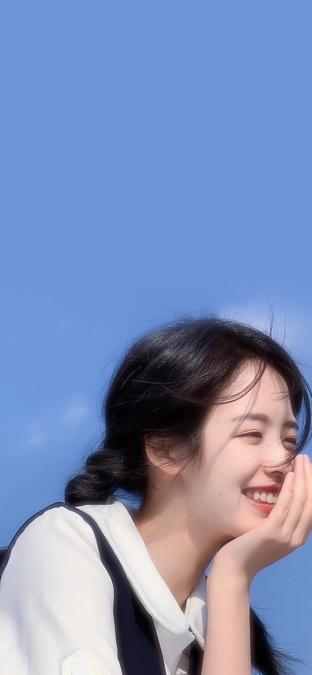 珍贵张柏芝下毛37张美女图片微信头像