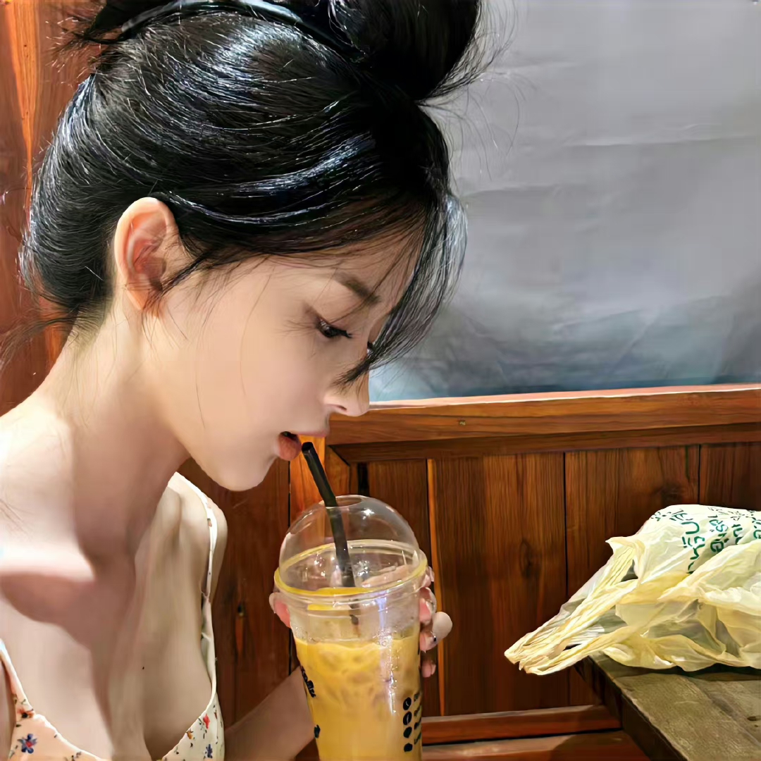美女壁纸_美女头像甜美头像