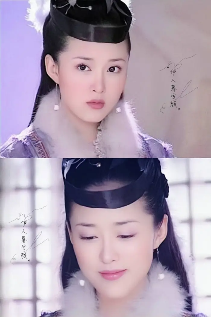 美女壁纸4k高清唯美_美女壁纸手机壁纸图片身材养眼