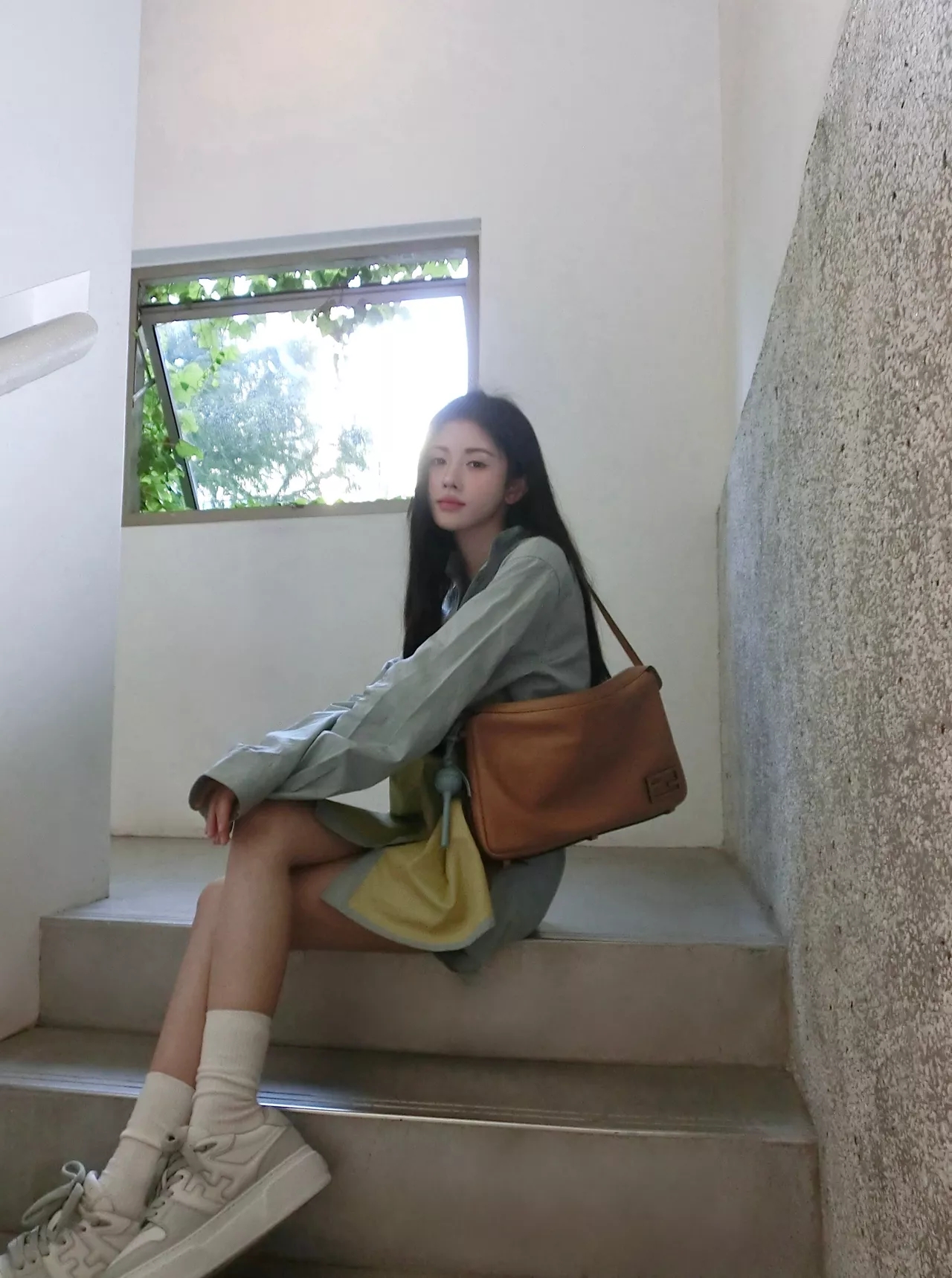 美女头像甜美可爱_美女头像甜美