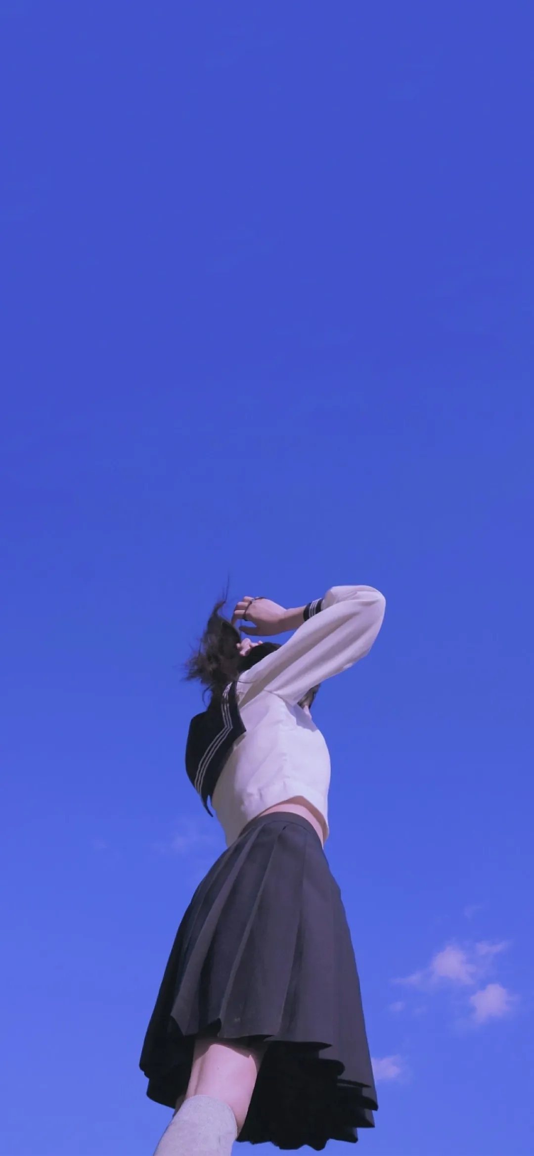 美女图片微信头像高清头像_美女壁纸手机壁纸