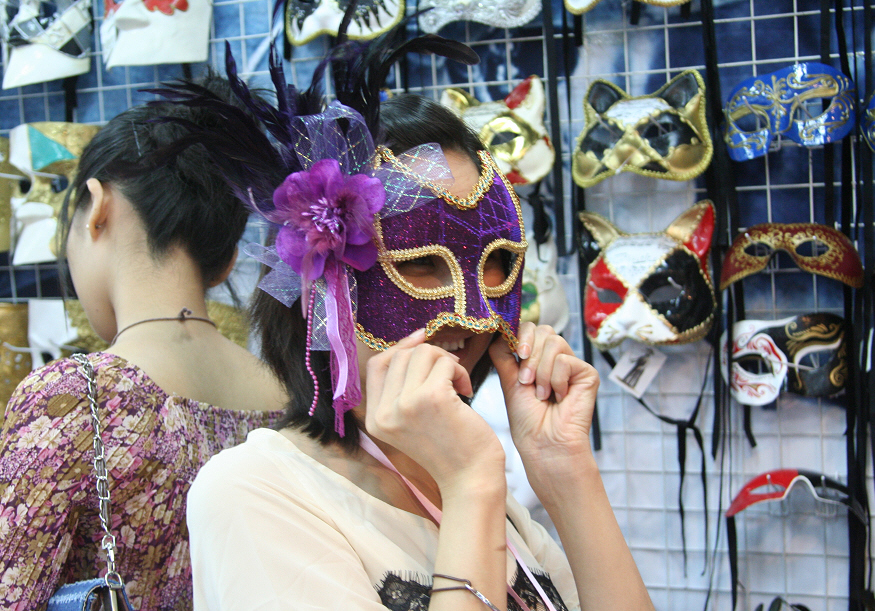 美女壁纸手机壁纸_美女自拍