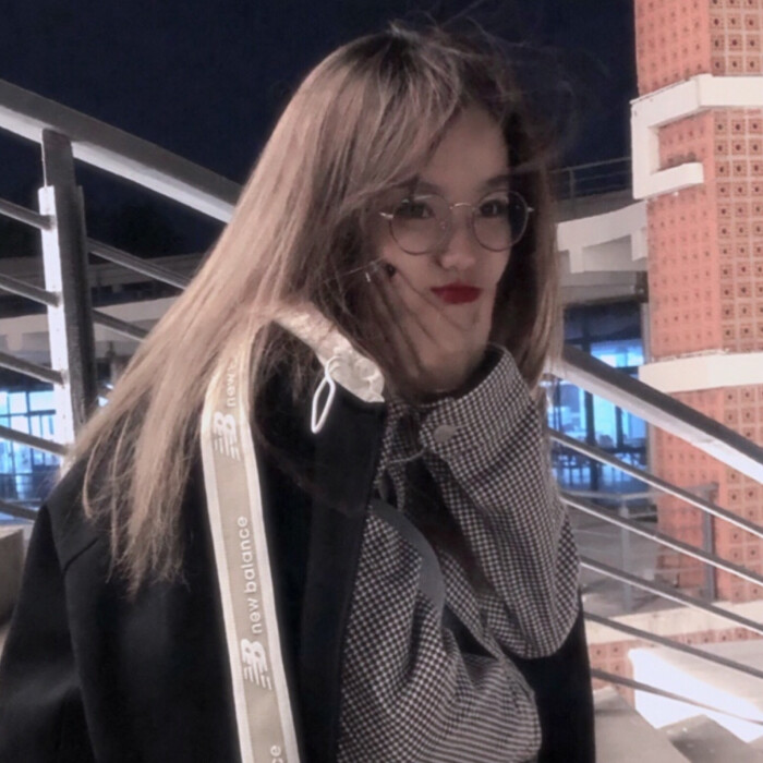 美女自拍_美女壁纸4k高清清纯