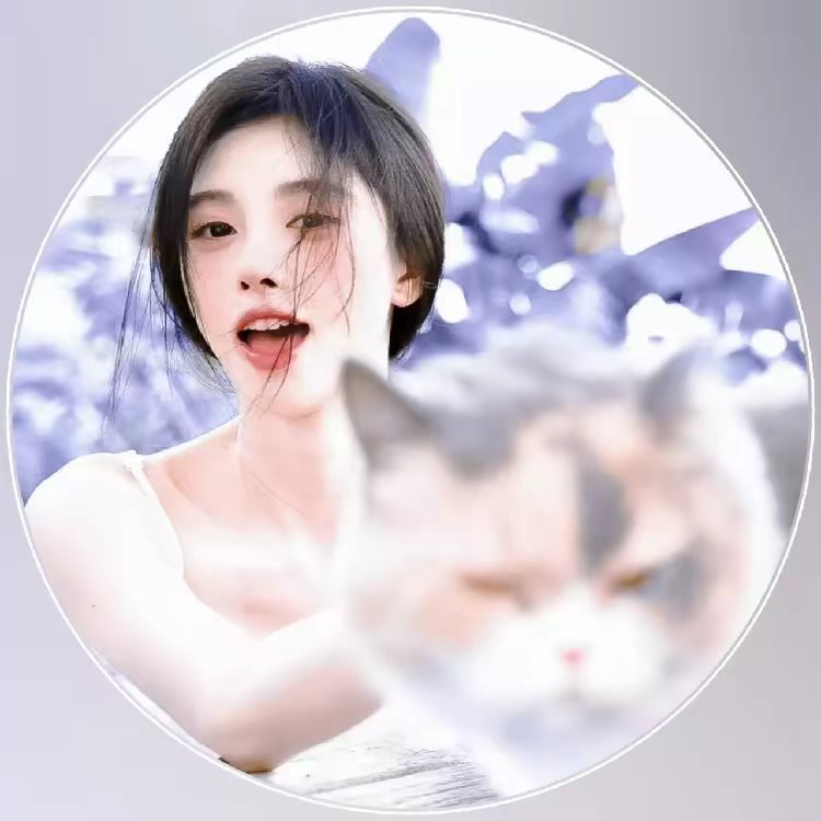 美女照片_美女壁纸