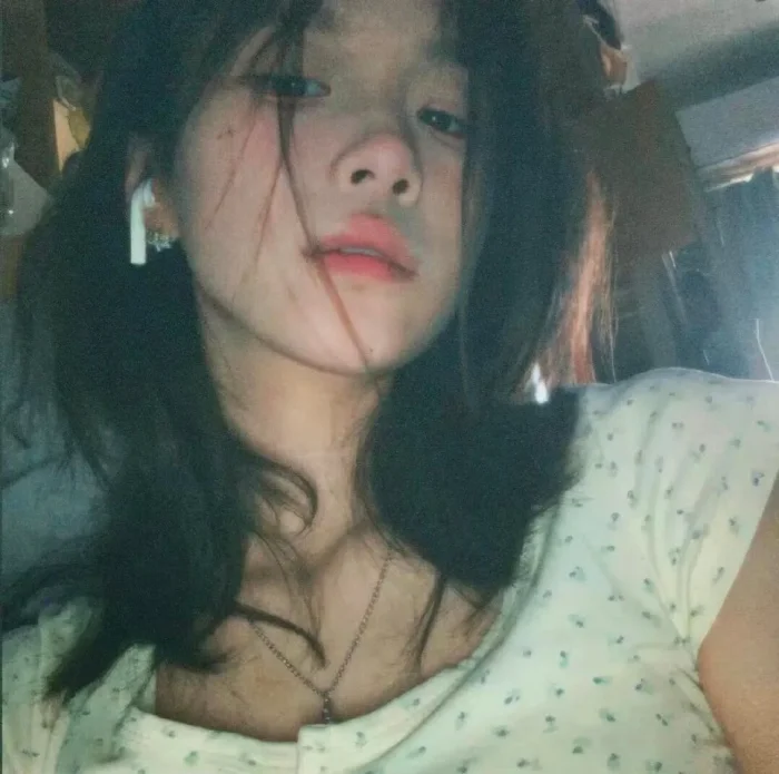 美女壁纸_美女壁纸4k高清清纯