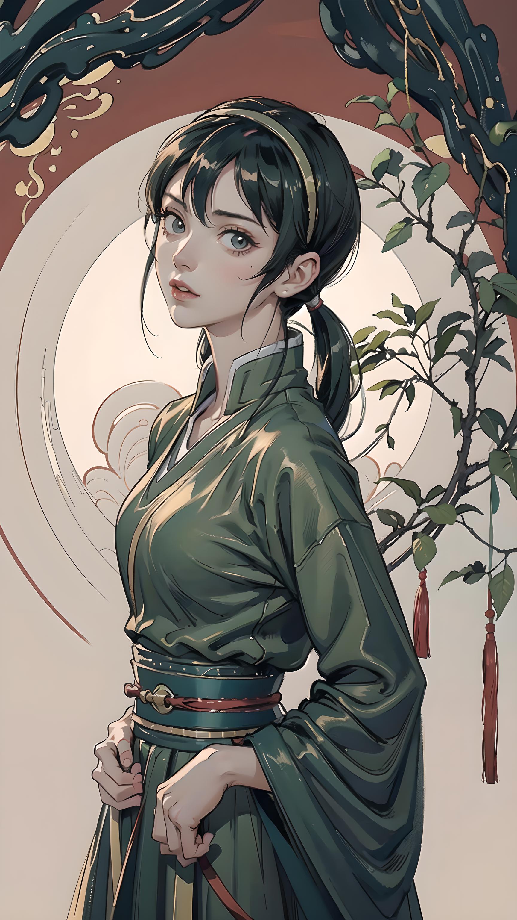 美女头像真人_美女照片app