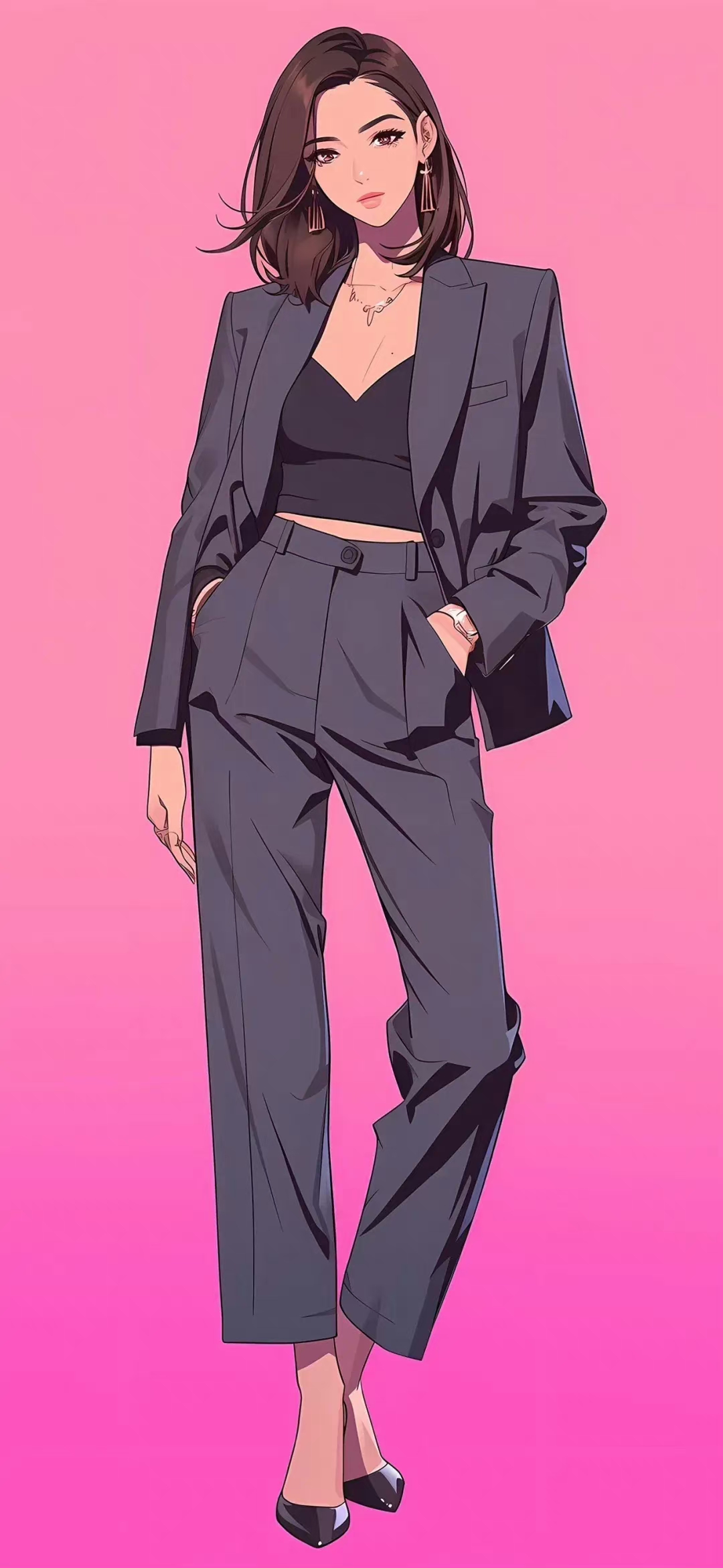 美女头像_美女头像甜美头像气质